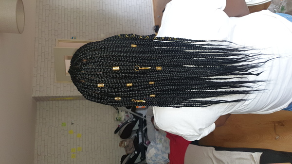 salon de coiffure afro tresse tresses box braids crochet braids vanilles tissages paris 75 77 78 91 92 93 94 95 YXDVPQEH