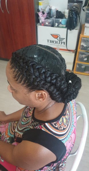 salon de coiffure afro tresse tresses box braids crochet braids vanilles tissages paris 75 77 78 91 92 93 94 95 JJAKVZZN