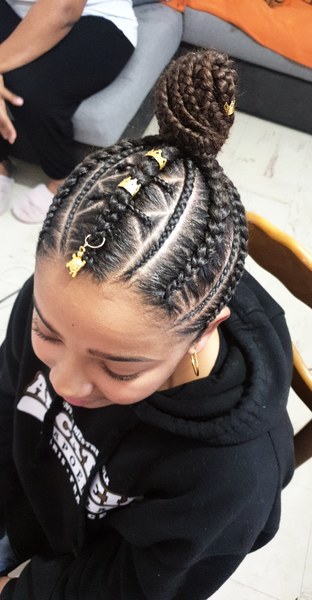 salon de coiffure afro tresse tresses box braids crochet braids vanilles tissages paris 75 77 78 91 92 93 94 95 XTSYVDOJ
