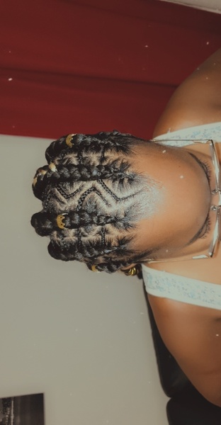 salon de coiffure afro tresse tresses box braids crochet braids vanilles tissages paris 75 77 78 91 92 93 94 95 ZQZRXAQR