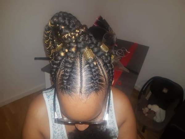 salon de coiffure afro tresse tresses box braids crochet braids vanilles tissages paris 75 77 78 91 92 93 94 95 CSYSJABG