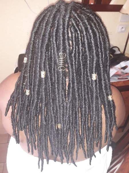 salon de coiffure afro tresse tresses box braids crochet braids vanilles tissages paris 75 77 78 91 92 93 94 95 IMFIYRDS