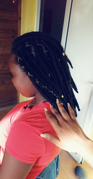 salon de coiffure afro tresse tresses box braids crochet braids vanilles tissages paris 75 77 78 91 92 93 94 95 BCLMRLSF