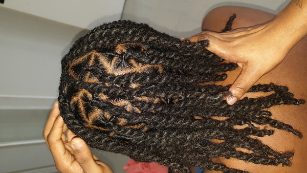 salon de coiffure afro tresse tresses box braids crochet braids vanilles tissages paris 75 77 78 91 92 93 94 95 CDWIDSBS