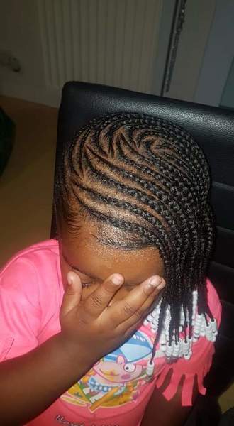 salon de coiffure afro tresse tresses box braids crochet braids vanilles tissages paris 75 77 78 91 92 93 94 95 TEHUSSFU