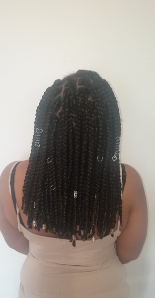 salon de coiffure afro tresse tresses box braids crochet braids vanilles tissages paris 75 77 78 91 92 93 94 95 QLRAPTTP