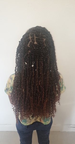 salon de coiffure afro tresse tresses box braids crochet braids vanilles tissages paris 75 77 78 91 92 93 94 95 UNCOSRML