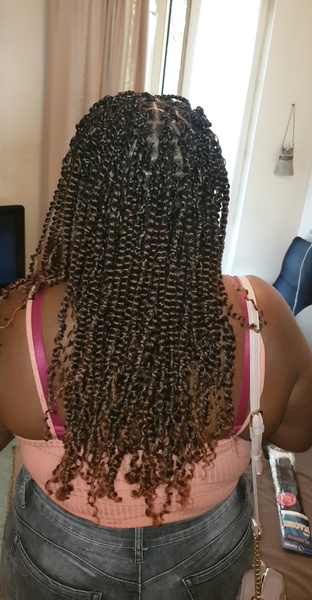 salon de coiffure afro tresse tresses box braids crochet braids vanilles tissages paris 75 77 78 91 92 93 94 95 IQXRJLYU