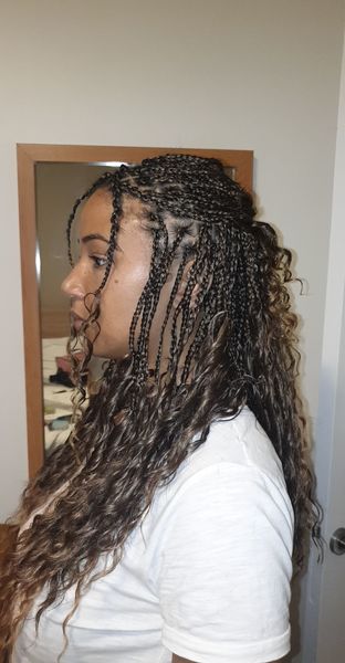 salon de coiffure afro tresse tresses box braids crochet braids vanilles tissages paris 75 77 78 91 92 93 94 95 OLOHGRAP