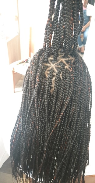 salon de coiffure afro tresse tresses box braids crochet braids vanilles tissages paris 75 77 78 91 92 93 94 95 ZSNFKQRQ