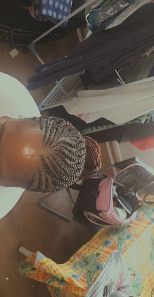 salon de coiffure afro tresse tresses box braids crochet braids vanilles tissages paris 75 77 78 91 92 93 94 95 ZPGVQJNI