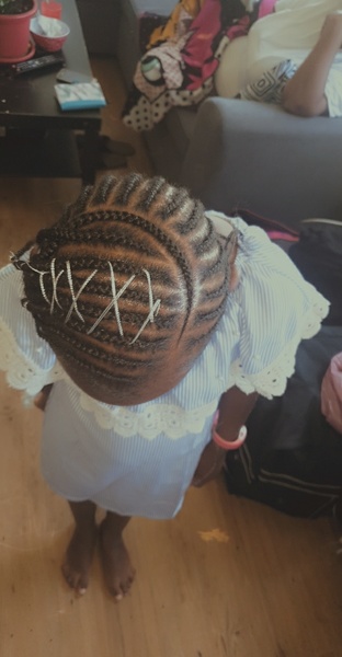 salon de coiffure afro tresse tresses box braids crochet braids vanilles tissages paris 75 77 78 91 92 93 94 95 YEMYHBHS