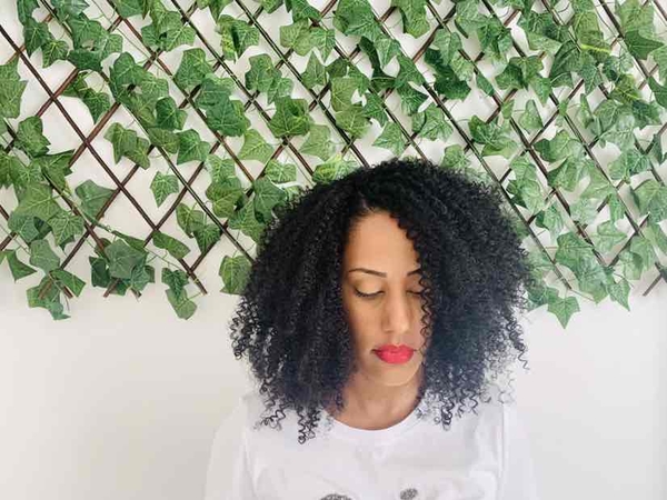 salon de coiffure afro tresse tresses box braids crochet braids vanilles tissages paris 75 77 78 91 92 93 94 95 OLZGXKJQ