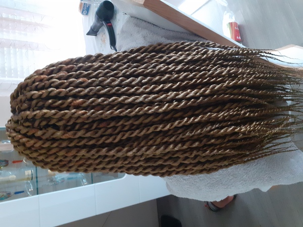 salon de coiffure afro tresse tresses box braids crochet braids vanilles tissages paris 75 77 78 91 92 93 94 95 BLTAOATY