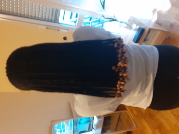 salon de coiffure afro tresse tresses box braids crochet braids vanilles tissages paris 75 77 78 91 92 93 94 95 LFWHKLKD