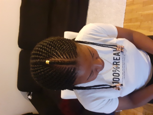 salon de coiffure afro tresse tresses box braids crochet braids vanilles tissages paris 75 77 78 91 92 93 94 95 PREDIBLN