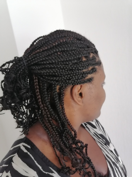 salon de coiffure afro tresse tresses box braids crochet braids vanilles tissages paris 75 77 78 91 92 93 94 95 GHJPOXRA