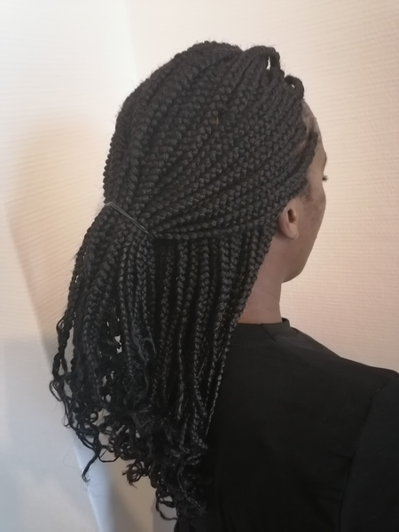 salon de coiffure afro tresse tresses box braids crochet braids vanilles tissages paris 75 77 78 91 92 93 94 95 QPNEJKYU