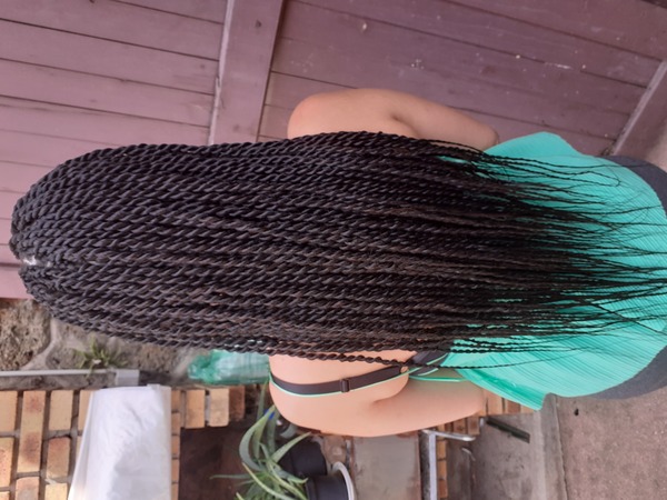salon de coiffure afro tresse tresses box braids crochet braids vanilles tissages paris 75 77 78 91 92 93 94 95 PXJNIBRB
