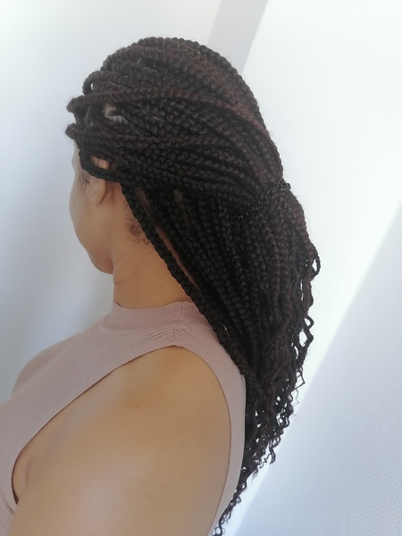 salon de coiffure afro tresse tresses box braids crochet braids vanilles tissages paris 75 77 78 91 92 93 94 95 CNWXPXLC