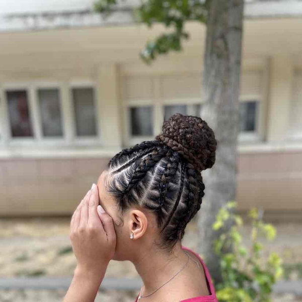 salon de coiffure afro tresse tresses box braids crochet braids vanilles tissages paris 75 77 78 91 92 93 94 95 YVXBWZWZ