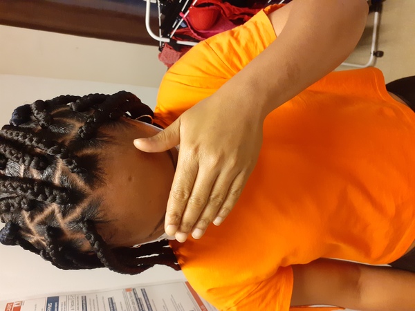 salon de coiffure afro tresse tresses box braids crochet braids vanilles tissages paris 75 77 78 91 92 93 94 95 BDHEYDVM