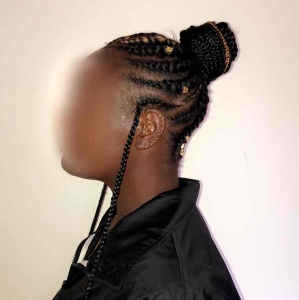 salon de coiffure afro tresse tresses box braids crochet braids vanilles tissages paris 75 77 78 91 92 93 94 95 TUKNWDIL