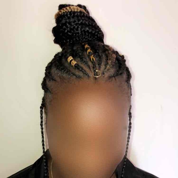 salon de coiffure afro tresse tresses box braids crochet braids vanilles tissages paris 75 77 78 91 92 93 94 95 FPCAAJVJ