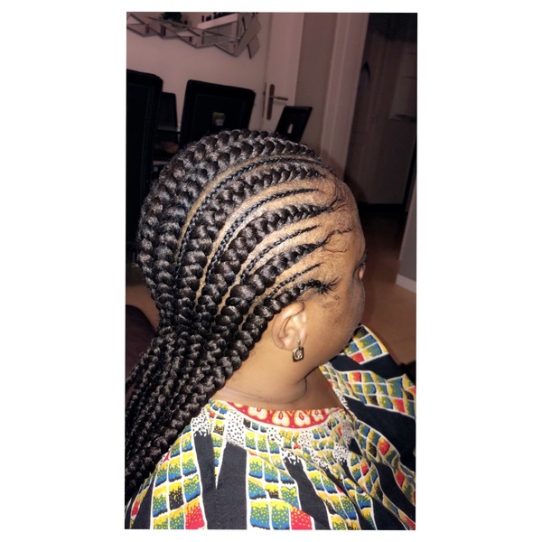 salon de coiffure afro tresse tresses box braids crochet braids vanilles tissages paris 75 77 78 91 92 93 94 95 ZEQVEPGE