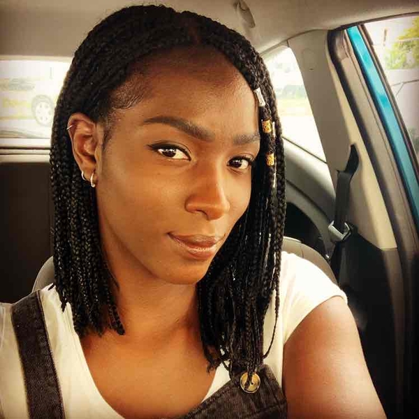salon de coiffure afro tresse tresses box braids crochet braids vanilles tissages paris 75 77 78 91 92 93 94 95 PVIJZDXE