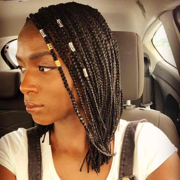 salon de coiffure afro tresse tresses box braids crochet braids vanilles tissages paris 75 77 78 91 92 93 94 95 MCRSTJHA