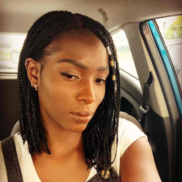 salon de coiffure afro tresse tresses box braids crochet braids vanilles tissages paris 75 77 78 91 92 93 94 95 STNYKWHI