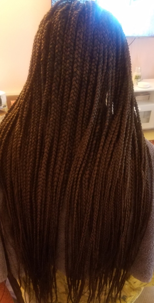 salon de coiffure afro tresse tresses box braids crochet braids vanilles tissages paris 75 77 78 91 92 93 94 95 FMVPKNQV