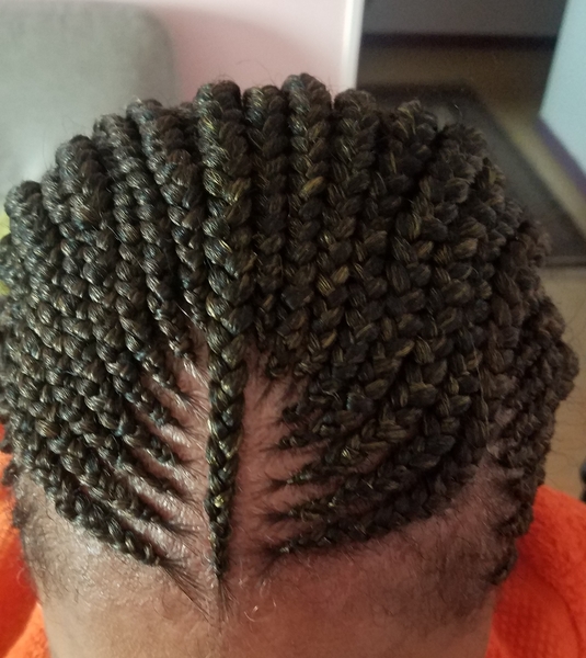 salon de coiffure afro tresse tresses box braids crochet braids vanilles tissages paris 75 77 78 91 92 93 94 95 MNOJSIHL