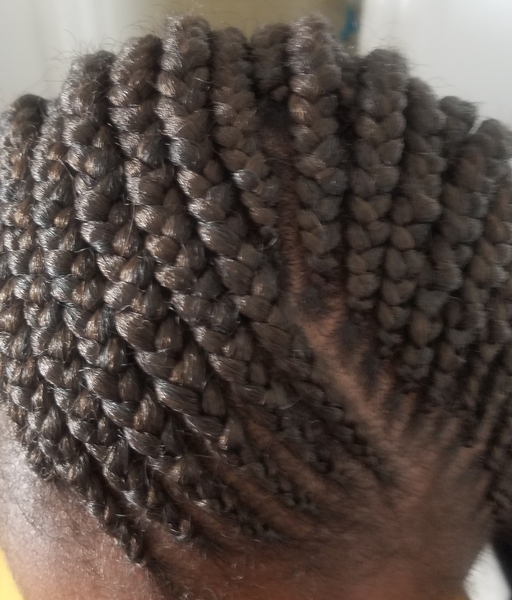 salon de coiffure afro tresse tresses box braids crochet braids vanilles tissages paris 75 77 78 91 92 93 94 95 PIQWRKNF