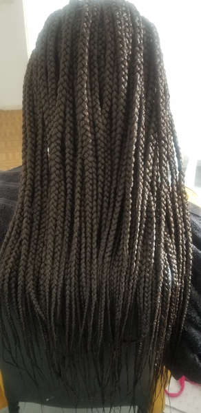 salon de coiffure afro tresse tresses box braids crochet braids vanilles tissages paris 75 77 78 91 92 93 94 95 PIVLIJPO