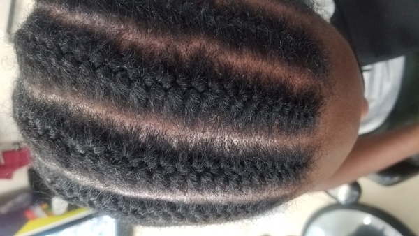 salon de coiffure afro tresse tresses box braids crochet braids vanilles tissages paris 75 77 78 91 92 93 94 95 IRSEYSMW