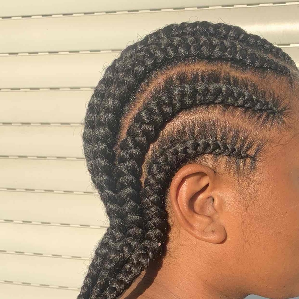 salon de coiffure afro tresse tresses box braids crochet braids vanilles tissages paris 75 77 78 91 92 93 94 95 XJGDSIOT