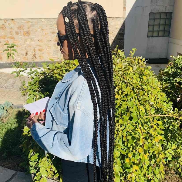 salon de coiffure afro tresse tresses box braids crochet braids vanilles tissages paris 75 77 78 91 92 93 94 95 FTFFYGNF