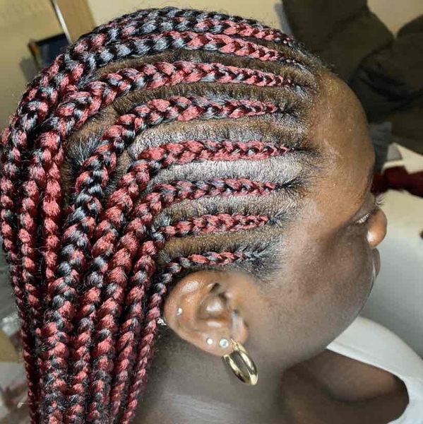 salon de coiffure afro tresse tresses box braids crochet braids vanilles tissages paris 75 77 78 91 92 93 94 95 EDFWRWMA