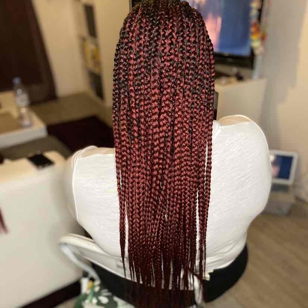 salon de coiffure afro tresse tresses box braids crochet braids vanilles tissages paris 75 77 78 91 92 93 94 95 BZVXNHMN