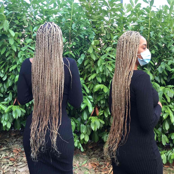 salon de coiffure afro tresse tresses box braids crochet braids vanilles tissages paris 75 77 78 91 92 93 94 95 ZUXXAHMC