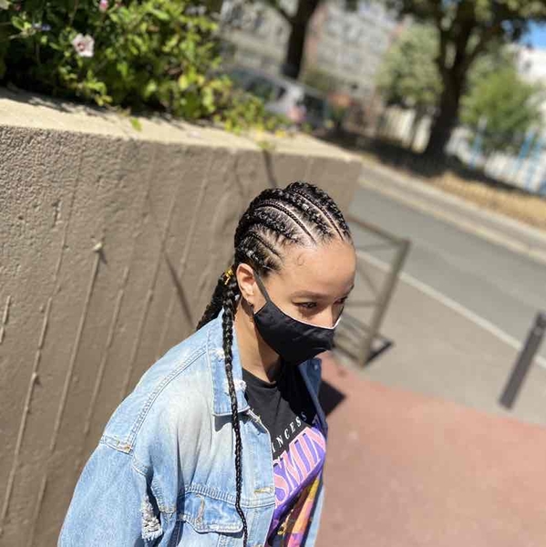 salon de coiffure afro tresse tresses box braids crochet braids vanilles tissages paris 75 77 78 91 92 93 94 95 OCGAYPBR