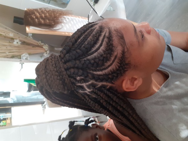 salon de coiffure afro tresse tresses box braids crochet braids vanilles tissages paris 75 77 78 91 92 93 94 95 LZZKXUJI