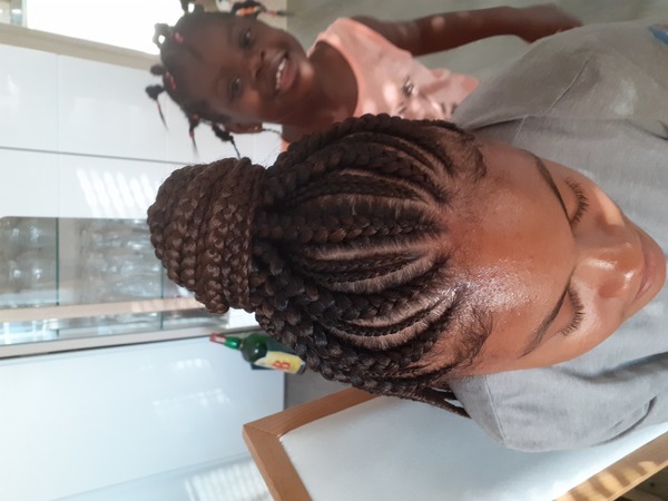 salon de coiffure afro tresse tresses box braids crochet braids vanilles tissages paris 75 77 78 91 92 93 94 95 PQYEPGCT