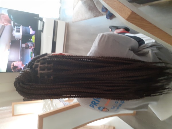 salon de coiffure afro tresse tresses box braids crochet braids vanilles tissages paris 75 77 78 91 92 93 94 95 OENGQXRO