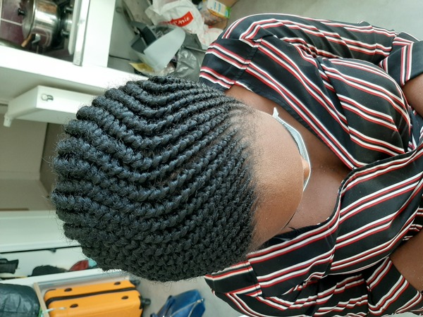 salon de coiffure afro tresse tresses box braids crochet braids vanilles tissages paris 75 77 78 91 92 93 94 95 EQZLYCUK