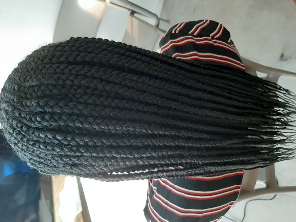 salon de coiffure afro tresse tresses box braids crochet braids vanilles tissages paris 75 77 78 91 92 93 94 95 FHDQIOGB