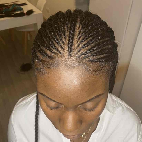 salon de coiffure afro tresse tresses box braids crochet braids vanilles tissages paris 75 77 78 91 92 93 94 95 MADQQWRT