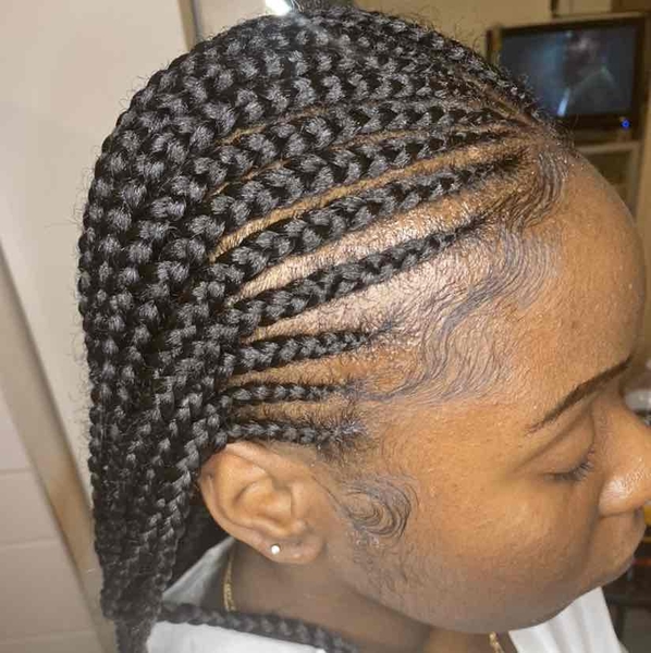 salon de coiffure afro tresse tresses box braids crochet braids vanilles tissages paris 75 77 78 91 92 93 94 95 MWLFCMPK